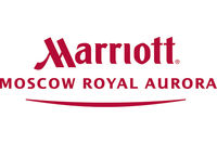 Marriott Moscow Royal Aurora